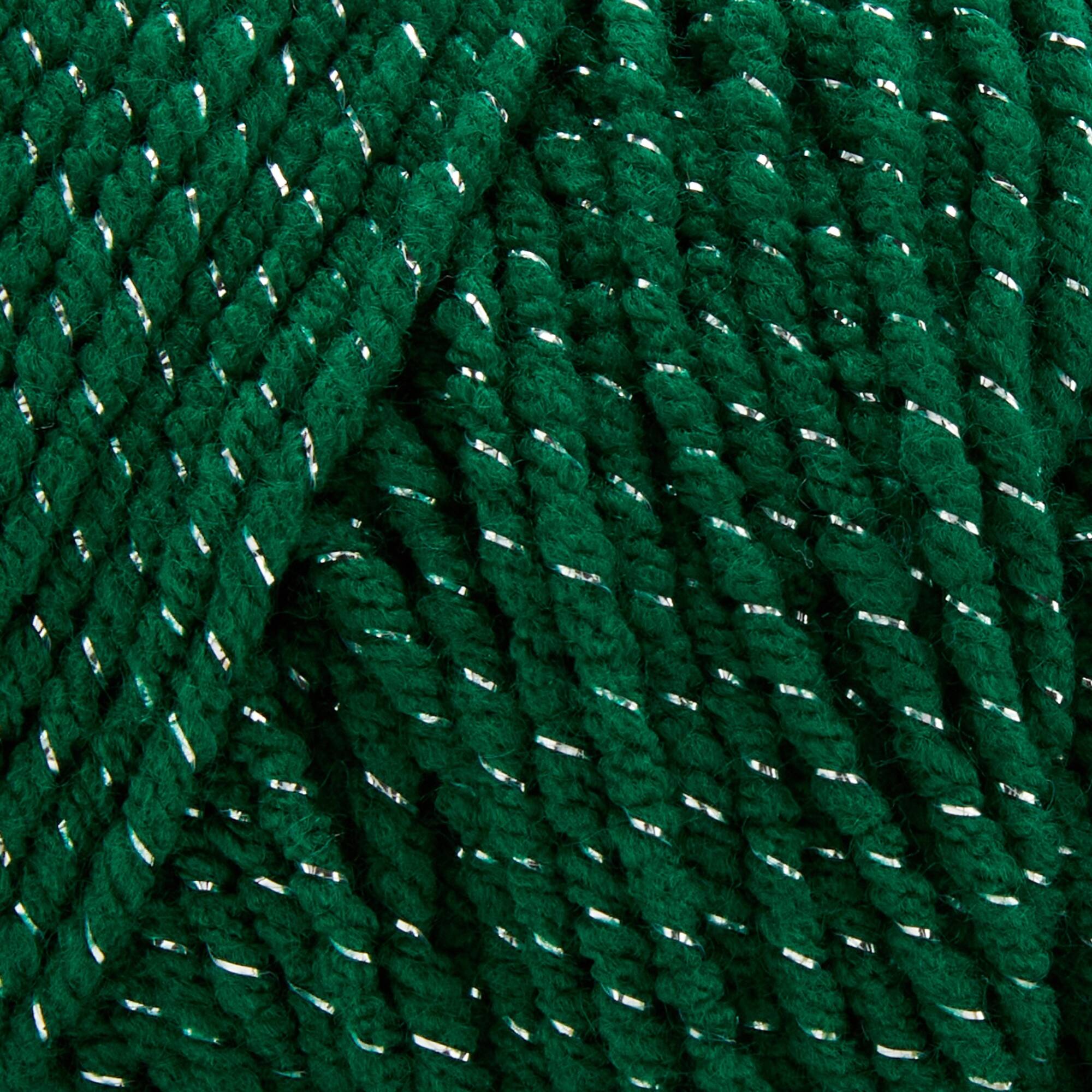 Premier® Basix® Shimmer Yarn